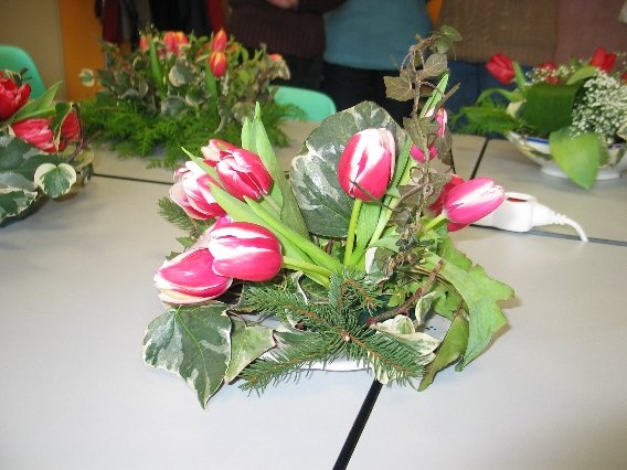 art floral 008(1)